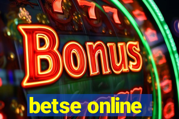 betse online